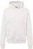 Nike Club Fleece Hoodie (BV2654)