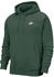 Nike Club Fleece Hoodie (BV2654)
