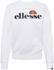 Ellesse Succiso Crew (SHC07930)