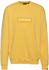 Napapijri Sweatshirt Box yellow (N0YKBU-Y21)