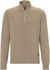Marc O'Polo Pullover in Cotton Wool-Qualität sepia tint (M29604660132)