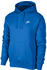 Nike Club Fleece Hoodie (BV2654)