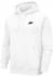 Nike Club Fleece Hoodie (BV2654)