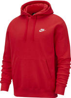 Nike BV2654-657, NIKE Sportswear Club Fleece Hoodie 657 - university...