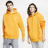 Nike Club Fleece Hoodie (BV2654)