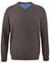 Fynch-Hatton Casual-Fit (SF 211)