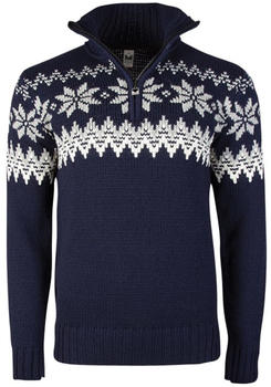 Dale of Norway Myking Sweater (93141-C)