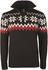 Dale of Norway Myking Sweater (93141-F)