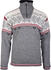Dale of Norway Vail Sweater (93981-T)