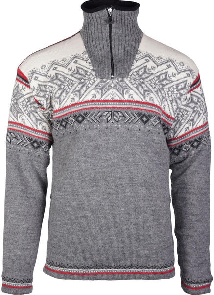 Dale of Norway Vail Sweater (93981-T)