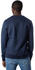 Tommy Hilfiger Essential Logo Sweatshirt iris (DM0DM07024)