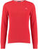 GANT Piqué Sweater bright red (8030521-688)
