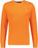 GANT Piqué Sweater sunny orange (8030521-812)
