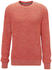 Marc O'Polo Pullover (020500260212) pureed pink