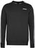 Adidas Men Athletics Essentials 3-Stripes Sweatshirt