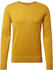 Tom Tailor Pullover (1012819)