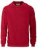Camel Active Pullover red (409940-3K01-44)