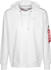 Alpha Industries X-Fit Hoodie (158321)