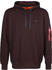Alpha Industries X-Fit Hoodie (158321)