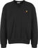Carhartt American Embroidery Sweat (I025475)