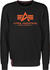 Alpha Industries Basic Sweater (178302)