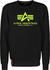 Alpha Industries Basic Sweater (178302)