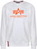 Alpha Industries Basic Sweater (178302)