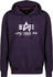 Alpha Industries Basic Hoody (178312)