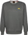 Alpha Industries Basic Sweater Small Logo (188307)