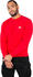 Alpha Industries Basic Sweater Small Logo (188307)