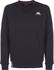Alpha Industries Basic Sweater Small Logo (188307)