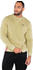 Alpha Industries Basic Sweater Small Logo (188307)