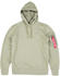 Alpha Industries X-Fit Hoodie (158321)
