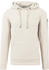 Urban Classics Sweat Bomber Hoody (TB1408)