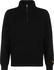 Carhartt Chase Half-Zip Sweater black (I027038-8990)