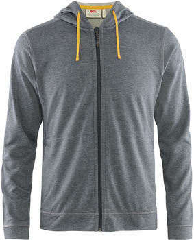 Fjällräven High Coast Lite Hoodie M (87309) navy