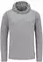 shark grey
