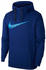 Nike Dri Fit Swoosh Training Hoodie (CJ4268)