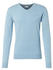 Tom Tailor Pullover (1012820)