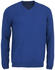 OLYMP Strick Pullover Modern Fit (15010)