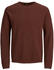 Jack & Jones Hill Knit Crew (12157321)
