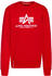 Alpha Industries Basic Sweater (178302)
