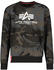 Alpha Industries Basic Sweater (178302)