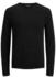 Jack & Jones Hill Knit Crew (12157321)