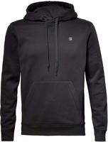 G-STAR Kapuzensweatshirt "Premium Hoody"