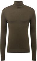 Jack & Jones Rollkragenpullover "Emil Knit Roll"