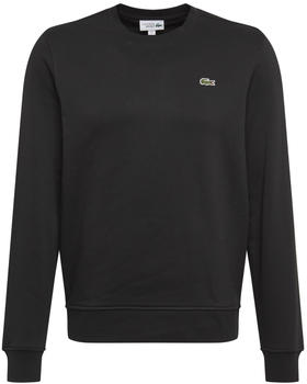 Lacoste Sweatshirt (SH1505) black