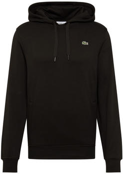 Lacoste Sweatshirt (SH1527) black