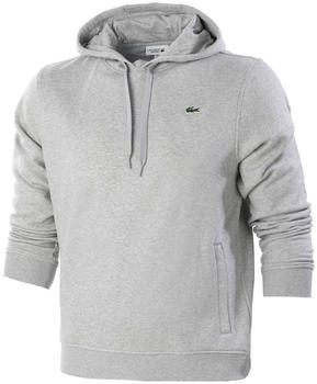 Lacoste Sweatshirt (SH1527) light grey