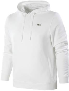 Lacoste Sweatshirt (SH1527) white